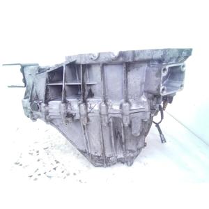 MANUEL COMPLET DE TRANSMISSION MANUELLE SSANGYONG Korando 2ème Série D20DTF Diesel 2000 (10>) - Product Image 6