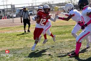 Camiseta de fútbol americano fotos reales transpirable de talla grande bordado estirable aparejos de sarga sublimación pantalón integrado personalizado - Product Image 4