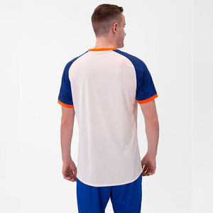 Uniforme de Voleibol Personalizado, Último Diseño Profesional, Uniforme de Voleibol con Diseño Personalizado, Uniforme de Voleibol Transpirable - Product Image 3