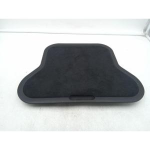 SEAT Alhambra 3a Serie (10>) Modanatura Vano Portaoggetti 7N0864134 - Product Image 1