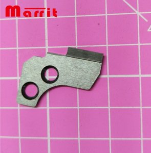 #788013009 <b>New</b> Lower Knife for Janome <b>Sewing</b> Accessories for Household Use Made of Steel - Product Image 2