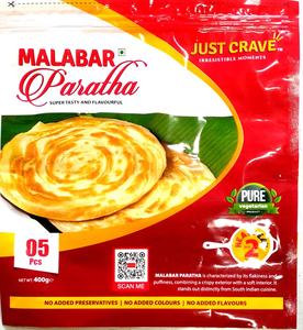 Compre materiales de envasado de alimentos congelados con diseño personalizado impreso y tamaño disponible Envasado de alimentos congelados - Product Image 2