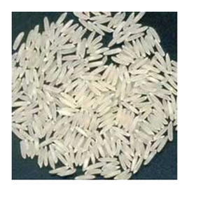 El mejor arroz jazmín Arroz hervido de grano largo Arroz jazmín/Arroz fragante de grano largo/Arroz blanco EN VENTA - Product Image 2