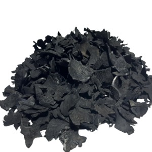 Charbon de bois de noix de coco de qualité disponible en volume achat en gros expédition rapide - Product Image 1