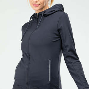 Conjunto Deportivo Unisex de Alta Calidad con Logotipo Personalizado, Pantalones Deportivos, Sudadera con Capucha, Pantalones de Chándal, Chándal de Dos Piezas con Logotipo para Hombre y Mujer - Product Image 4