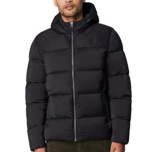 High Quality Custom <b>Men's</b> Puffer <b>Jackets</b> Best Wholesale Rate Designed for Comfort and Style winter <b>jacket</b> Cheap Price OEM - Product Image 5
