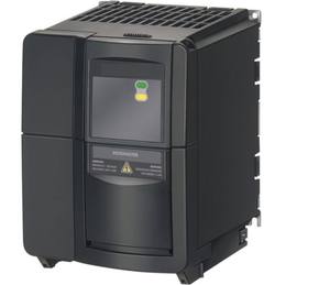 Nuevo producto más exigente 6SE6440-2AD25-5CA1 Micromaster Inverter 6SE64402AD255CA1 - Product Image 4