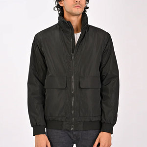 Top Quality Best Online Selling Men <b>Polyester</b> <b>Hoodie</b> New Arrival Pocket Stylish Wear Men <b>Polyester</b> <b>Hoodie</b> - Product Image 1