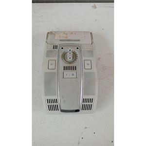 Luz de Techo para AUDI A6 Saloon Serie C6 (4F2) (04>12) 4F0951177 - Product Image 2