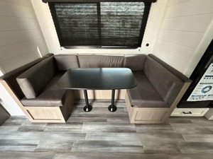 Nuevo Remolque JAYCO J-A-Y Flight S-L-X 287 BHS 2026, Listo para la Venta - Product Image 4