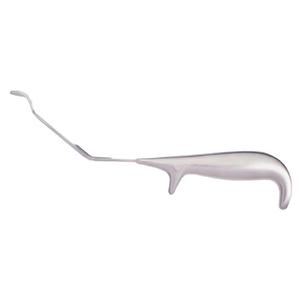 Bennett Bone Ascenseurs et rétracteurs Instruments chirurgicaux par Fs Ortho Haute qualité - Product Image 1