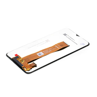 Écran LCD pour téléphone portable Samsung, fabricant d'écrans mobiles, prix compétitif, écran de remplacement pour téléphone portable A12