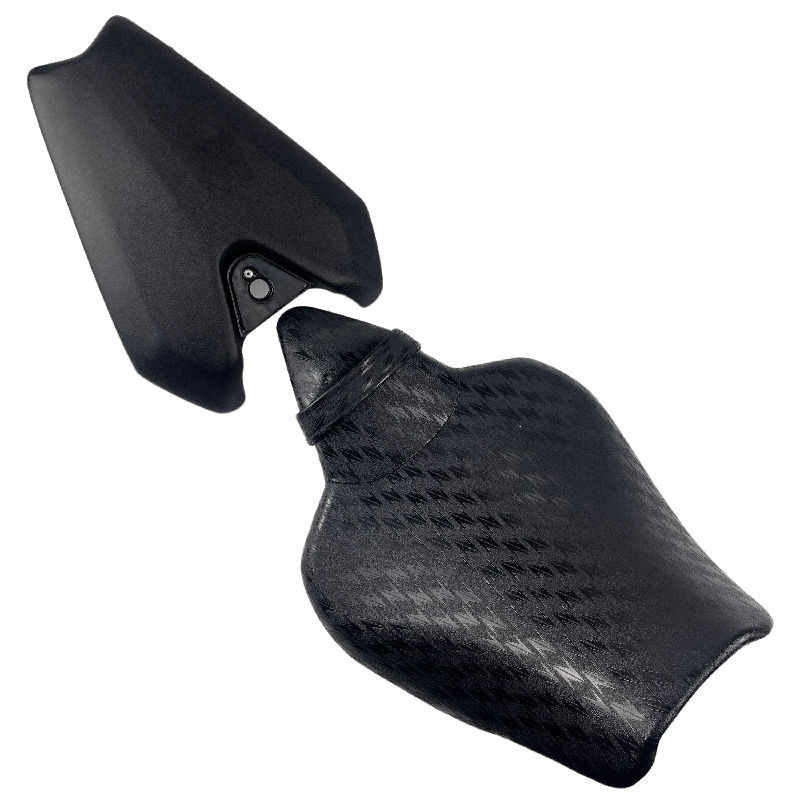 Kawasaki Z1000 2014-2021 :