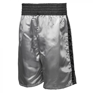 Pantalones Cortos de Boxeo Fluory, Todas las Tallas 2XL 3XL, Pantalones Cortos de Boxeo para Hombres, Mujeres y Niños, con Muchos Colores, Pantalones Cortos de Lucha Mma - Product Image 2