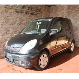 Funcargo de alto rendimiento, diseño compacto y excelente eficiencia de combustible. - Product Image 4