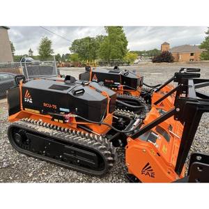 Producto Nuevo FAE RCU-75 2025 - Product Image 2