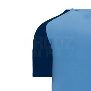 เสื้อวอลเลย์บอล2025จากปากีสถานเสื้อวอลเลย์บอลมืออาชีพ - Product Image 3