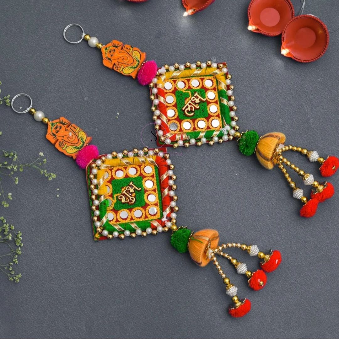 เช่นเดียวกับภาพ