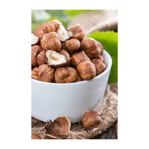 Nocciole a Basso Costo Offerte per Acquisti all'Ingrosso e Vendita Rapida - Product Image 6