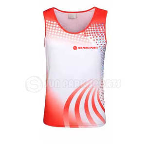 Uniforme avec design personnalisé 7 sur 7 uniforme imprimé avec logo personnalisé 7 sur 7 uniforme en gros 7 sur 7 uniforme à vendre - Product Image 3