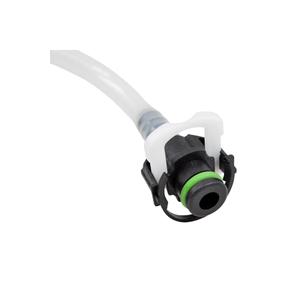 Manguera de combustible para Mercedes Clase E W210 - Product Image 3
