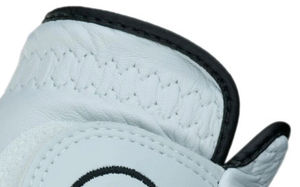 Men's Lightweight Golf <b>Gloves</b> Fully Customizable Sheepskin Design With Latest Sports Styling Reasonable Rate with Oem Service - Product Image 2