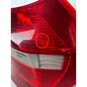 FEU ARRIÈRE STOP DROIT BMW Série 1 (E81) 63217164956 (06>12) - Product Image 6