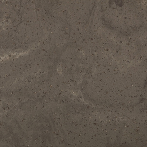 Top 5 Nhà Máy bán hàng đá nhân tạo bề mặt rắn Hàn Quốc - Product Image 2