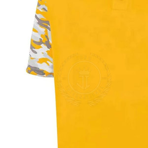 Uniformes de Béisbol de Fábrica, Conjuntos de Camisetas Transpirables, Colores y Logotipo Personalizados, Alta Calidad, Precio al por Mayor, Ropa de Equipo - Product Image 6