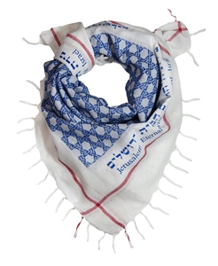 Bufanda impresa Tela Material ligero de alta calidad Servicio de etiqueta blanca Suministro a granel Perfecto para pedidos de moda - Product Image 1