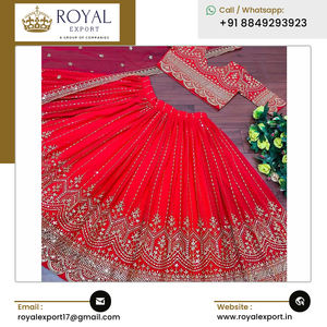 Ndian-herramienta eléctrica de 5mm, aparato electrónico con cuerda de 5mm - Product Image 3