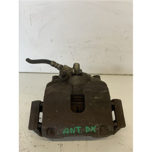 คาลิปเปอร์เบรกหน้าขวา FIAT Panda รุ่นที่ 3 77365813 (12>) - Product Image 1