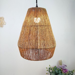 Hhjl002 Bán Buôn Treo Đèn Cho Ánh Sáng Phụ Kiện Chất Lượng Cao Hiện Đại Đèn Chiếu Sáng Nhiều Phong Cách Giá Tốt Nhất - Product Image 5