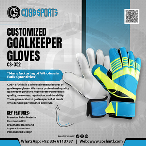 Guantes de Portero de Fútbol Ajustables y Transpirables de Primera Calidad, Corte Negativo, Silicona 3D Inyectada, Verde Lima, Dorso Rosa, Látex - Product Image 6