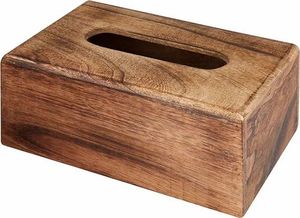 Caja de regalo tisso de madera para almacenamiento de joyas hecha a mano de La India a la venta - Product Image 2