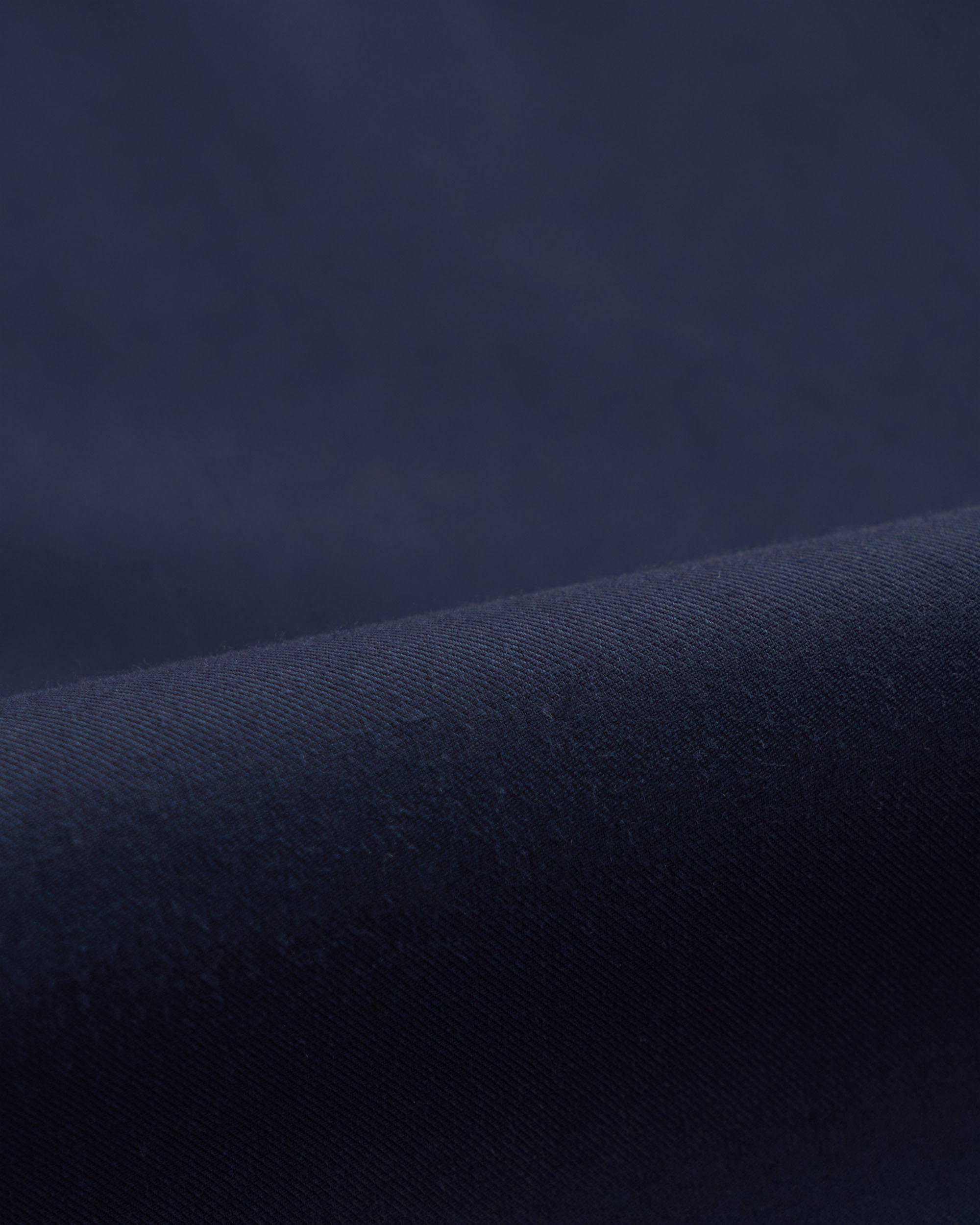 กองทัพเรือ