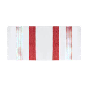 Toalla Pareo Recién Llegados Verano y Playa 2017 - Product Image 2