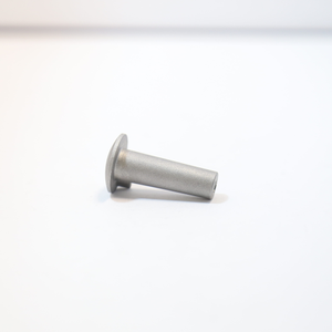 Pièces en aluminium moulé sous pression à haute pression personnalisées laiton zinc moulage sous pression modèle en poudre de fonderie métallique avec moule permanent - Product Image 2