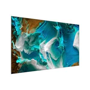 Mejor oferta para el nuevo televisor inteligente LED MI <span class=keywords><strong>CROO</strong></span> <span class=keywords><strong>de</strong></span> clase 110 - Product Image 6