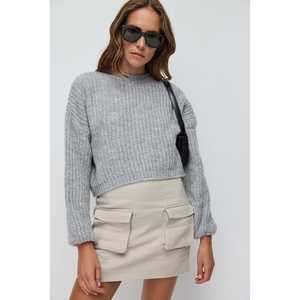 Suéter de Punto - Product Image 3