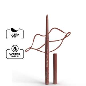 อัลไทม์ โปร ลิป ดีฟายเออร์ - Product Image 2