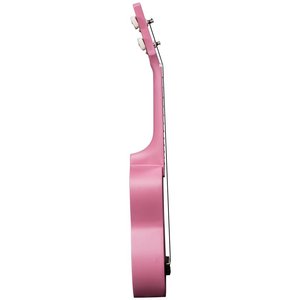 Ukulele UKU PRIMO Rosa 06201013 - Product Image 3