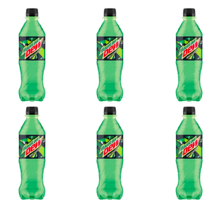 Meilleure vente en gros pour boisson énergisante gazeuse régulière de 320 ml en bouteille, pack de 2 kg - Product Image 3