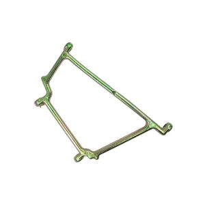 Side <b>Mirror</b> Arm for Mercedes - Product Image 1