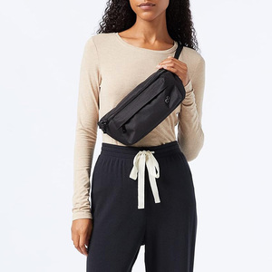 Camiseta femenina de mejor diseño, camiseta al por mayor para mujer, camiseta informal 100% de algodón en blanco para mujer - Product Image 2