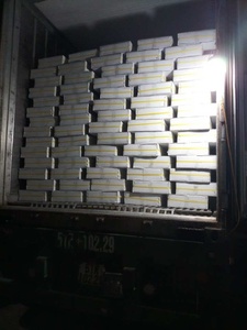 Fruta de la Pasión congelada de alta calidad de Vietnam 100% Alimentos frescos naturales Proceso IQF Empaquetado a granel Gran precio para la exportación ¡Venta caliente! - Product Image 5