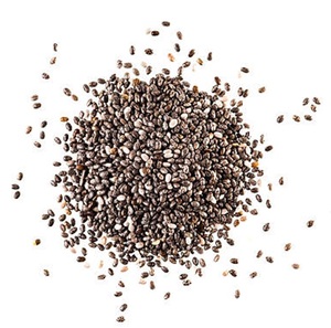 Semillas de chía al por mayor | 100% naturales | Exportación global y etiqueta privada - Product Image 5
