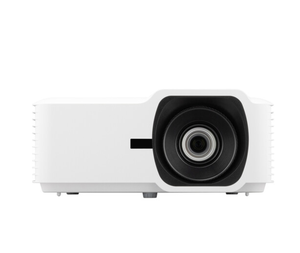 รับสิ่งนี้เลย! โปรเจคเตอร์ DLP ความละเอียดสูง LS740HD 5000 ลูเมน - Product Image 2