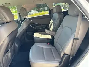 2014 Hyunda SANTA FE GLS - Product Image 2