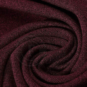 Camiseta Deportiva Ajustada con Tela de Secado Rápido y Movimiento Libre para Sesiones de Fitness - Product Image 6